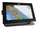 Raymarine Axiom+ 9, 9" Multifunction Display /assets/0002/0611/AxiomPlus_9_1_thumb.png