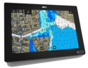 Raymarine Axiom+ 12, 12" Multifunction Display /assets/0002/0629/AxiomPlus12_1_thumb.png