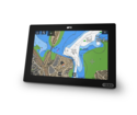 Raymarine Axiom+ 12, 12" Multifunction Display /assets/0002/0632/AxiomPlus12_2_thumb.png