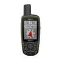 Garmin navigacija GPSMAP 65s /assets/0002/0650/GPSMAP_65S_1_thumb.png