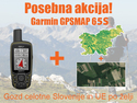 Garmin navigacija GPSMAP 65s + gozd celotne slovenije + UE po želji /assets/0002/0653/KOMBINACIJA_65S_thumb.jpg