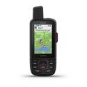 Garmin navigacija GPSMAP 66i + gozd celotne slovenije + UE po želji (Na zalogi) /assets/0002/0761/GPSMAP_66i_thumb.jpg