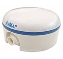 AvMap G7 Ezy Farmnavigator + zunanji sprejemnik Turtle PRO2 (10-15 cm) /assets/0002/0806/Zunanja_GPS_TurtleSmart_GPSGNSS_Receiver_thumb.jpg