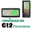 AvMap G12 Panorama Farmnavigator + zunanji sprejemnik Turtle PRO2 (10-15 cm) /assets/0002/0851/FARMNAVIGATOR_G12PANORAMA_orizzontale_verticale-copia_thumb.gif