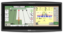 AvMap G12 Panorama Farmnavigator + zunanji sprejemnik Turtle PRO2 (10-15 cm) /assets/0002/0854/FARMNAVIGATOR_G12_double_screen_thumb.jpg