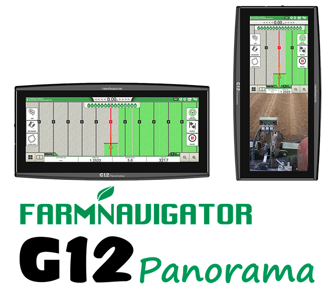 Farmnavigator g12panorama orizzontale verticale copia