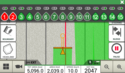 AvMap G12 Panorama Farmnavigator + All in One RTK sprejemnik (+-2cm) /assets/0002/0929/MAP_switchboom_SWITCH_thumb.png