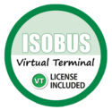 AvMap ISOBUS VT doživljenjska licenca