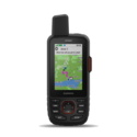 Garmin navigacija NOVO: GPSMAP 67i - satelitska tehnologija inReach /assets/0002/1196/cf-xl_1_thumb.png