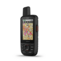 Garmin navigacija NOVO: GPSMAP 67i - satelitska tehnologija inReach /assets/0002/1199/pd-01-xl_1_thumb.png