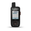 Garmin navigacija NOVO: GPSMAP 67i - satelitska tehnologija inReach /assets/0002/1202/pd-02-xl_1_thumb.png