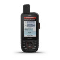 Garmin navigacija NOVO: GPSMAP 67i - satelitska tehnologija inReach /assets/0002/1205/pd-03-xl_1_thumb.png