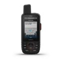 Garmin navigacija NOVO: GPSMAP 67i - satelitska tehnologija inReach /assets/0002/1208/pd-04-xl_1_thumb.png