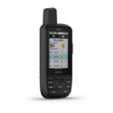 Garmin navigacija NOVO: GPSMAP 67i - satelitska tehnologija inReach /assets/0002/1212/rf-xl_1_thumb.png