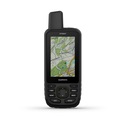 Garmin navigacija NOVO: GPSMAP 67 + gozd celotne slovenije + UE po želji (Na zalogi) /assets/0002/1237/GPSMAP_67_thumb.jpg
