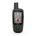 Garmin navigacija GPSMAP 65s + gozd celotne slovenije + UE po želji (Na zalogi) /assets/0002/1240/GPSMAP_65S_1_thumb.jpg