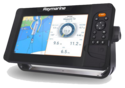 Raymarine Element 9 S - 9" Chart Plotter Wi-Fi & GPS, brez sonde in Navionics+ Regular Adriatic NAEU014R /assets/0002/1276/ELEMNT_9_1_thumb.png