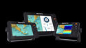 Raymarine Element 9 S - 9" Chart Plotter Wi-Fi & GPS, brez sonde in Navionics+ Regular Adriatic NAEU014R /assets/0002/1279/ElementSVideoBanner_Moment_1.1_thumb.jpg