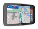 TomTom TomTom GO Expert Plus 7"