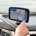 TomTom TomTom GO Expert Plus 7" /assets/0002/1448/Promo_GO-Expert_feature_2-7inch_thumb.jpg