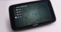 TomTom TomTom GO Expert Plus 7" /assets/0002/1457/GO_EXPERT_3_thumb.png