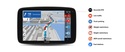 TomTom TomTom GO Expert Plus 6" /assets/0002/1469/Promo_GO-Expert_feature_6_thumb.jpg