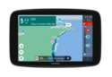 TomTom TomTom GO Camper Max /assets/0002/1478/GO-Camper-Max_1_thumb.png