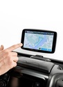 TomTom TomTom GO Camper Max /assets/0002/1484/GO-Camper-Max_3_thumb.jpg