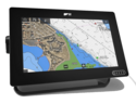 Raymarine Axiom+ 9, 9" Multifunction Display z Navionics+ Platinum Regular Adriatic NPEU014R /assets/0002/1544/AxiomPlus_9_1_thumb.png