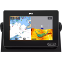 Raymarine Axiom+ 7 RV, 7" Multifunction Display z RealVision 3D, 600W Sonar, brez sonde z Navionics+ Regular Adriatic NAEU014R /assets/0002/1571/axiom__7RV_thumb.png