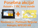 Raymarine Axiom+ 7 RV, 7" Multifunction Display z RealVision 3D, 600W Sonar, brez sonde z Navionics+ Platinum Regular Adriatic NPEU014R /assets/0002/1583/Axiom_7RV_brez_sonde___Navionics__Platinum_Regular_Adriatic_NPEU014R_thumb.jpg