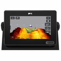 Raymarine Axiom+ 7 RV, 7" Multifunction Display z RealVision 3D, 600W Sonar in RV-100 sonda z Navionics+ Regular Adriatic NAEU014R /assets/0002/1604/axiom__7RV_1_thumb.jpg