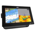 Raymarine Axiom+ 9 RV, 9" Multifunction Display z RealVision 3D, 600W Sonar, brez sonde z Navionics+ Regular Adriatic NAEU014R /assets/0002/1631/AXIOM_9RV_thumb.png