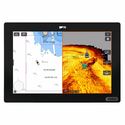 Raymarine Axiom+ 12 RV, 12" Multifunction Display z RealVision 3D, 600W Sonar, brez sonde z Navionics+ Regular Adriatic NAEU014R /assets/0002/1703/axiom__12RV_thumb.jpg