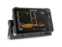 Lowrance HDS-PRO 9 brez sonde /assets/0002/1892/HDS_PRO_2_thumb.jpg