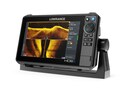 Lowrance HDS-PRO 9 brez sonde /assets/0002/1895/HDS_PRO_4_thumb.jpg