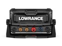 Lowrance HDS-9 PRO z Active Imaging HD 3-v-1 pretvornik /assets/0002/1919/HDS_PRO_9_3_thumb.jpg