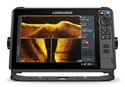 Lowrance HDS-9 PRO z Active Imaging HD 3-v-1 pretvornik /assets/0002/1922/at-2-screenshot-desktop-final-v5_thumb.jpg