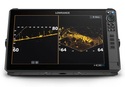 Lowrance HDS-9 PRO z Active Imaging HD 3-v-1 pretvornik /assets/0002/1925/at-2-splitscreent-desktop-final-v2_thumb.jpg