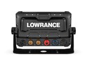 Lowrance HDS-PRO 10 brez sonde /assets/0002/1940/000-16000-001_04_thumb.jpg