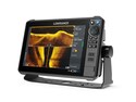 Lowrance HDS-10 PRO z Active Imaging HD 3-v-1 pretvornik /assets/0002/1955/000-16000-001_02_thumb.jpg