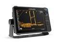 Lowrance HDS-10 PRO z Active Imaging HD 3-v-1 pretvornik /assets/0002/1958/000-16000-001_03_thumb.jpg