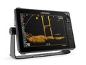 Lowrance HDS-PRO 12 brez sonde /assets/0002/1976/000-16003-001_03_thumb.jpg