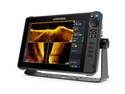 Lowrance HDS-12 PRO z Active Imaging HD 3-v-1 pretvornik /assets/0002/1994/000-16003-001_02_thumb.jpg