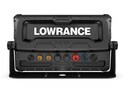 Lowrance HDS-PRO 16 brez sonde /assets/0002/2021/000-16006-001_04_thumb.jpg