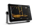 Lowrance HDS-16 PRO z Active Imaging HD 3-v-1 pretvornik /assets/0002/2039/000-16006-001_03_thumb.jpg