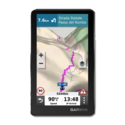 Garmin navigacija Garmin zumo XT 5,5" /assets/0002/2328/pd-03-lg-f9738d51-5545-4181-886d-5dab12b6a9d4_thumb.png