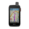 Garmin navigacija Montana 700i