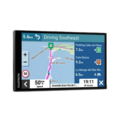 Garmin navigacija CamperVan MT-S