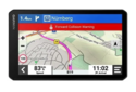 Garmin navigacija Campercam 795 MT-S /assets/0002/2385/2000_thumb.png